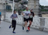donostitik-carrera-contra-el-cancer-2018116