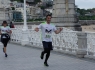 donostitik-carrera-contra-el-cancer-2018117