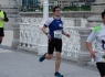 donostitik-carrera-contra-el-cancer-2018118
