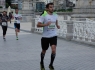donostitik-carrera-contra-el-cancer-2018119