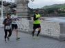 donostitik-carrera-contra-el-cancer-2018120