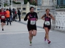 donostitik-carrera-contra-el-cancer-2018121