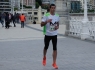 donostitik-carrera-contra-el-cancer-2018123