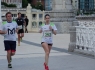 donostitik-carrera-contra-el-cancer-2018124