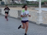 donostitik-carrera-contra-el-cancer-2018126