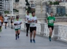 donostitik-carrera-contra-el-cancer-2018127