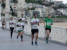 donostitik-carrera-contra-el-cancer-2018128