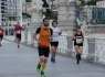 donostitik-carrera-contra-el-cancer-2018130