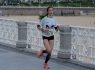 donostitik-carrera-contra-el-cancer-2018131