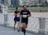 donostitik-carrera-contra-el-cancer-2018132