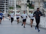 donostitik-carrera-contra-el-cancer-2018133