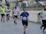 donostitik-carrera-contra-el-cancer-2018134
