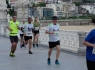 donostitik-carrera-contra-el-cancer-2018135