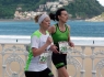 donostitik-carrera-contra-el-cancer-2018136