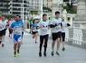 donostitik-carrera-contra-el-cancer-2018137