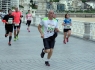 donostitik-carrera-contra-el-cancer-2018138