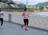 donostitik-carrera-contra-el-cancer-2018139