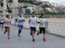 donostitik-carrera-contra-el-cancer-2018141