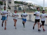donostitik-carrera-contra-el-cancer-2018142