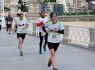 donostitik-carrera-contra-el-cancer-2018143
