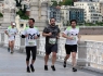 donostitik-carrera-contra-el-cancer-2018144