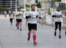 donostitik-carrera-contra-el-cancer-2018145
