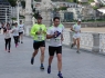 donostitik-carrera-contra-el-cancer-2018146
