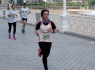 donostitik-carrera-contra-el-cancer-2018147
