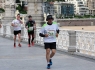 donostitik-carrera-contra-el-cancer-2018148