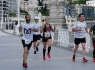 donostitik-carrera-contra-el-cancer-2018149