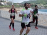 donostitik-carrera-contra-el-cancer-2018150