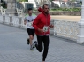 donostitik-carrera-contra-el-cancer-2018151