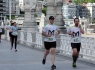donostitik-carrera-contra-el-cancer-2018153