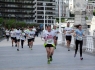 donostitik-carrera-contra-el-cancer-2018154