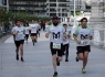 donostitik-carrera-contra-el-cancer-2018155