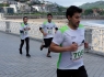 donostitik-carrera-contra-el-cancer-2018156