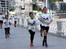 donostitik-carrera-contra-el-cancer-2018157