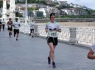 donostitik-carrera-contra-el-cancer-2018159