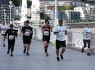 donostitik-carrera-contra-el-cancer-2018160