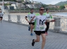 donostitik-carrera-contra-el-cancer-2018161