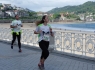 donostitik-carrera-contra-el-cancer-2018162