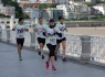 donostitik-carrera-contra-el-cancer-2018163