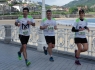 donostitik-carrera-contra-el-cancer-2018164