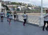 donostitik-carrera-contra-el-cancer-2018165