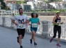 donostitik-carrera-contra-el-cancer-2018166