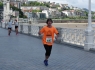 donostitik-carrera-contra-el-cancer-2018167