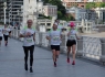 donostitik-carrera-contra-el-cancer-2018168
