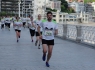 donostitik-carrera-contra-el-cancer-2018169