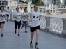 donostitik-carrera-contra-el-cancer-2018170
