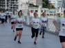 donostitik-carrera-contra-el-cancer-2018171